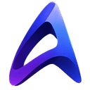 Appniche Logo
